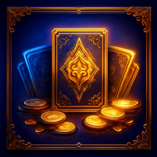 3ss APK ইনস্টল স্ক্রিন