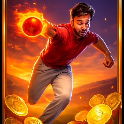 3ss লগইন ফোন ফর্ম