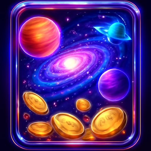 3ss স্লটস ক্যাটাগরি মোবাইল মেনু