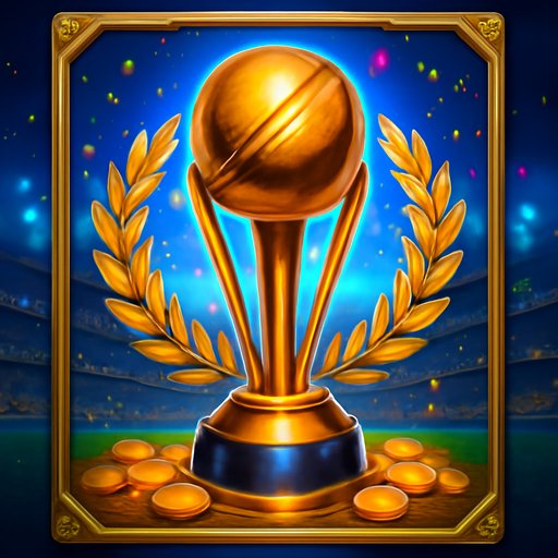 3ss মোবাইলে নিয়ম স্ক্রোল